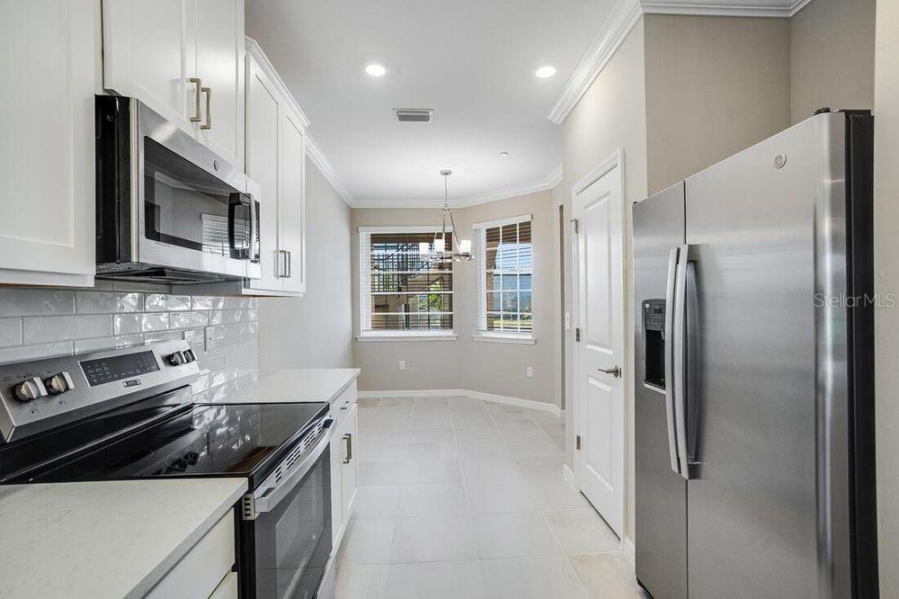 23445 COLLINA WAY #10103, PORT CHARLOTTE, FL, 33980
