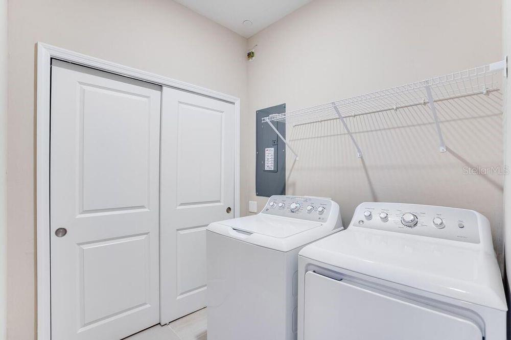 23445 COLLINA WAY #10103, PORT CHARLOTTE, FL, 33980