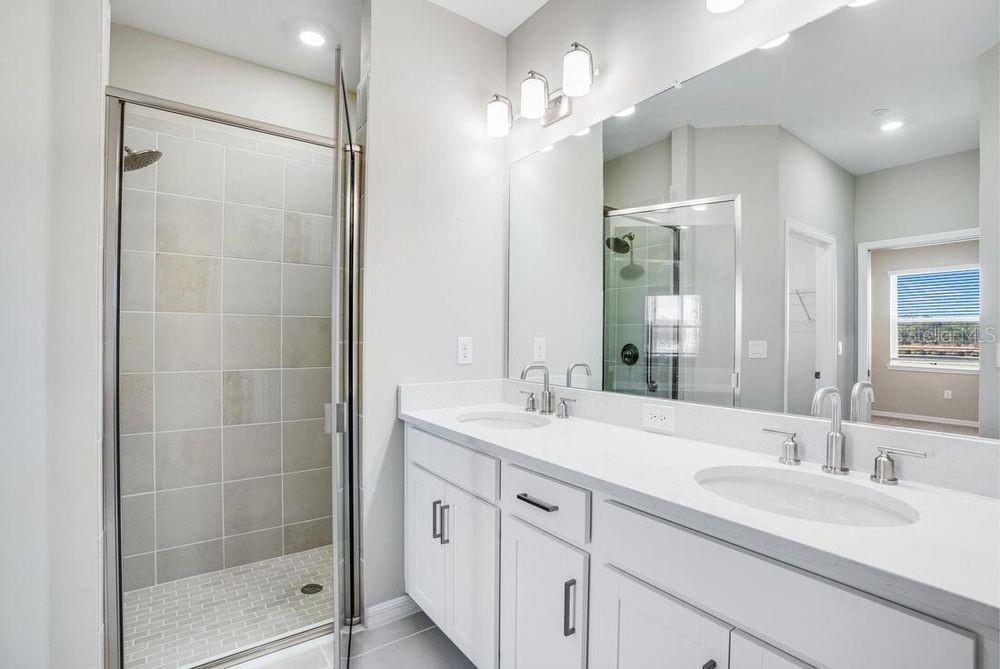 23445 COLLINA WAY #10103, PORT CHARLOTTE, FL, 33980