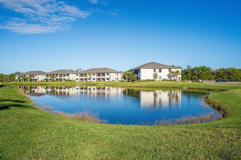 23445 COLLINA WAY #10103, PORT CHARLOTTE, FL, 33980