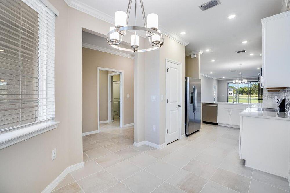 23445 COLLINA WAY #10103, PORT CHARLOTTE, FL, 33980