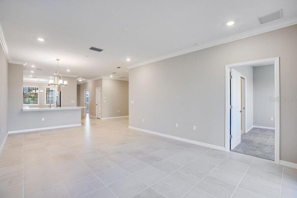 23445 COLLINA WAY #10103, PORT CHARLOTTE, FL, 33980