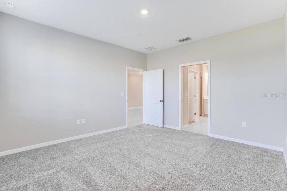 23445 COLLINA WAY #10103, PORT CHARLOTTE, FL, 33980