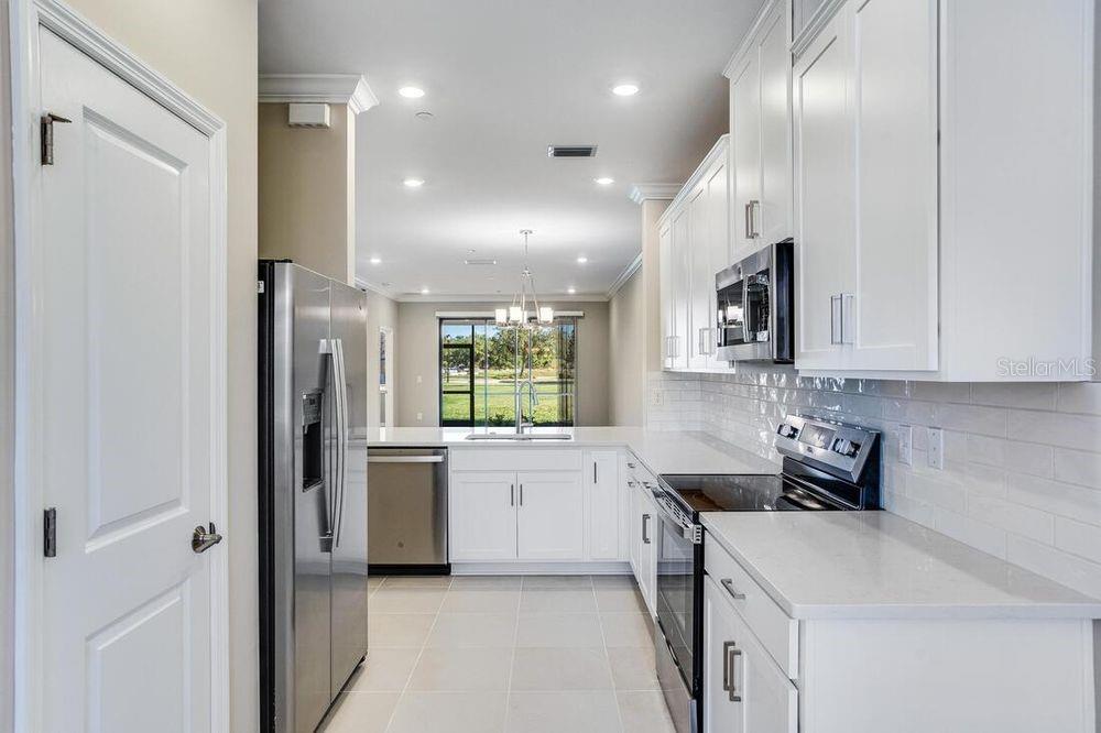 23445 COLLINA WAY #10103, PORT CHARLOTTE, FL, 33980