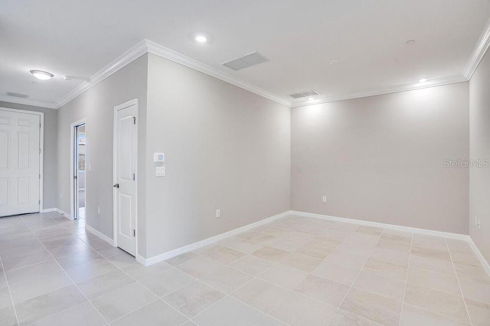 23445 COLLINA WAY #10103, PORT CHARLOTTE, FL, 33980