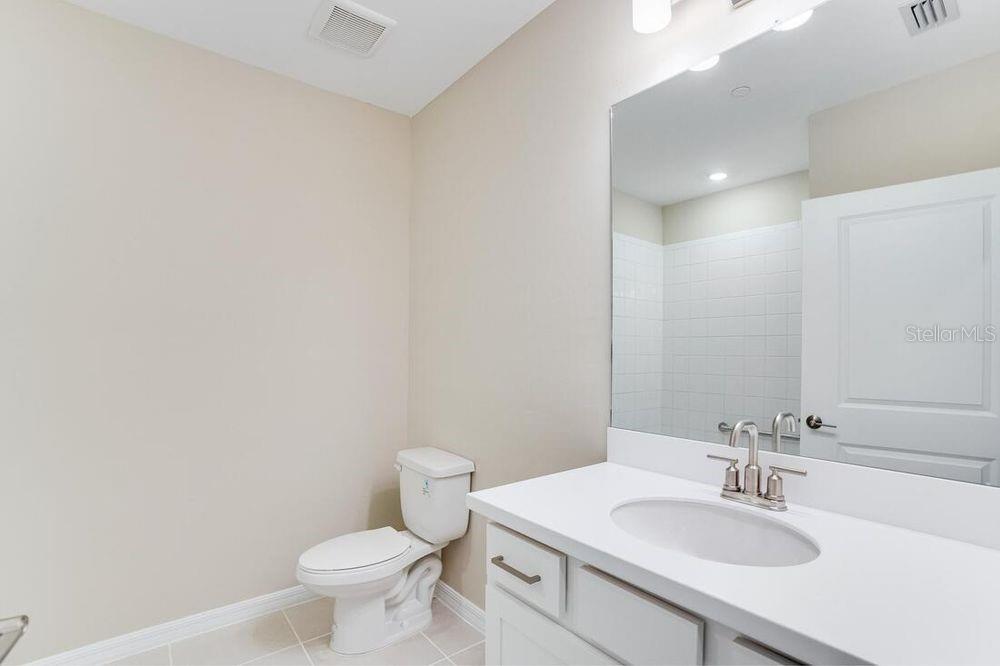 23445 COLLINA WAY #10103, PORT CHARLOTTE, FL, 33980
