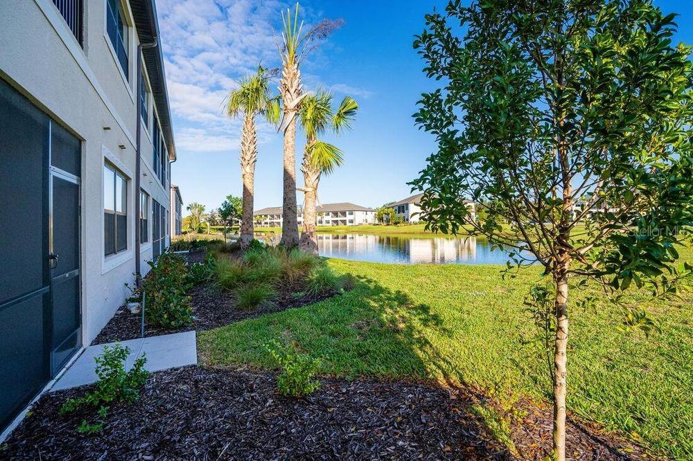 23445 COLLINA WAY #10103, PORT CHARLOTTE, FL, 33980