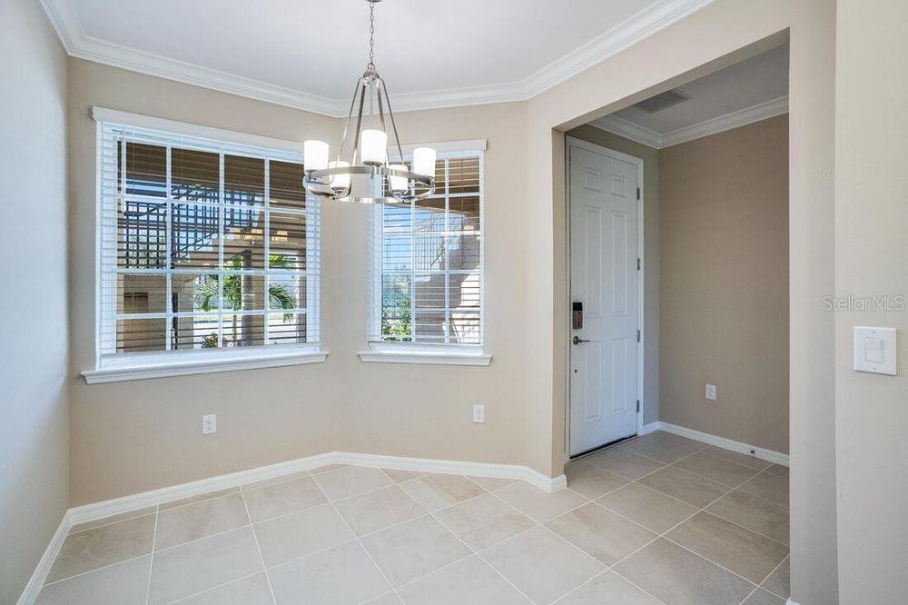 23445 COLLINA WAY #10103, PORT CHARLOTTE, FL, 33980