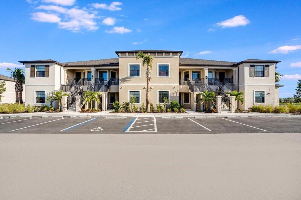 23445 COLLINA WAY #10103, PORT CHARLOTTE, FL, 33980
