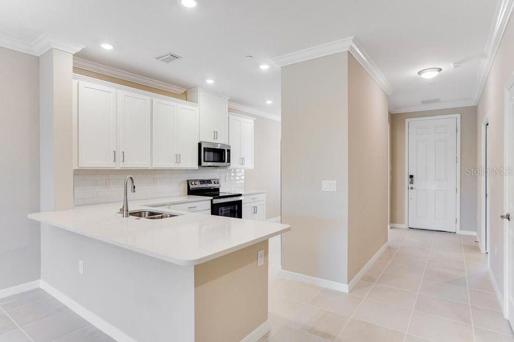 23445 COLLINA WAY #10103, PORT CHARLOTTE, FL, 33980