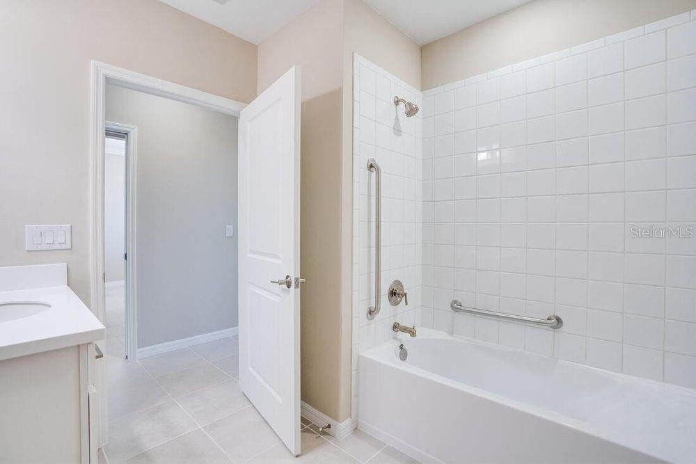 23445 COLLINA WAY #10103, PORT CHARLOTTE, FL, 33980
