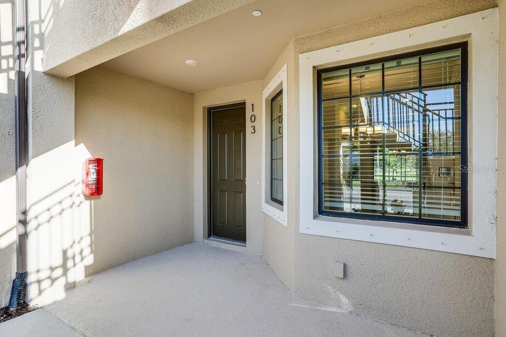 23445 COLLINA WAY #10103, PORT CHARLOTTE, FL, 33980
