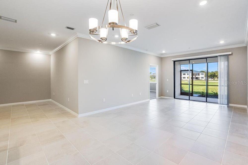23445 COLLINA WAY #10103, PORT CHARLOTTE, FL, 33980