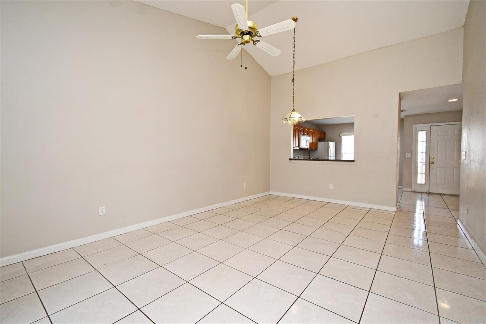 2190 CYPRESS BAY BLVD, KISSIMMEE, FL, 34743