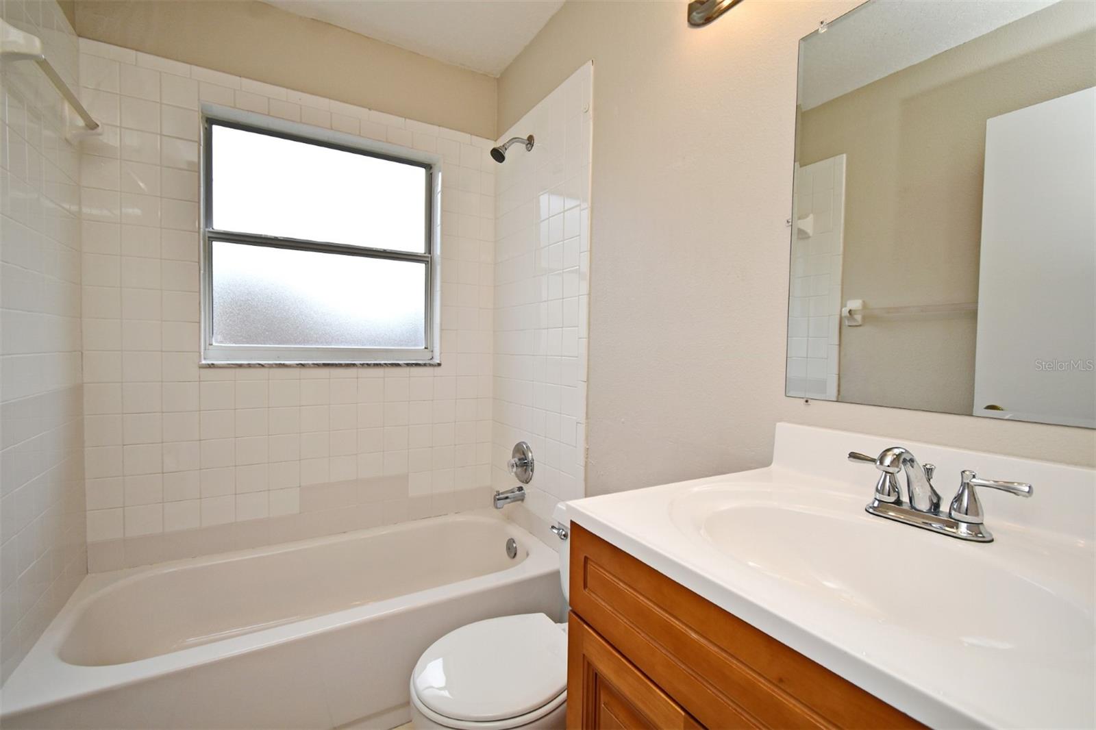 2190 CYPRESS BAY BLVD, KISSIMMEE, FL, 34743