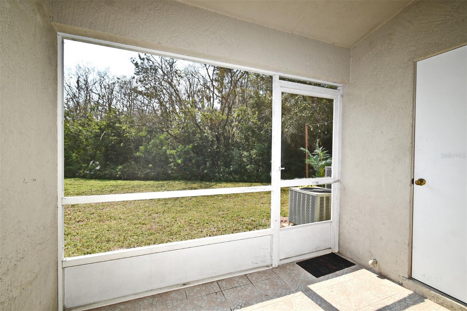 2190 CYPRESS BAY BLVD, KISSIMMEE, FL, 34743
