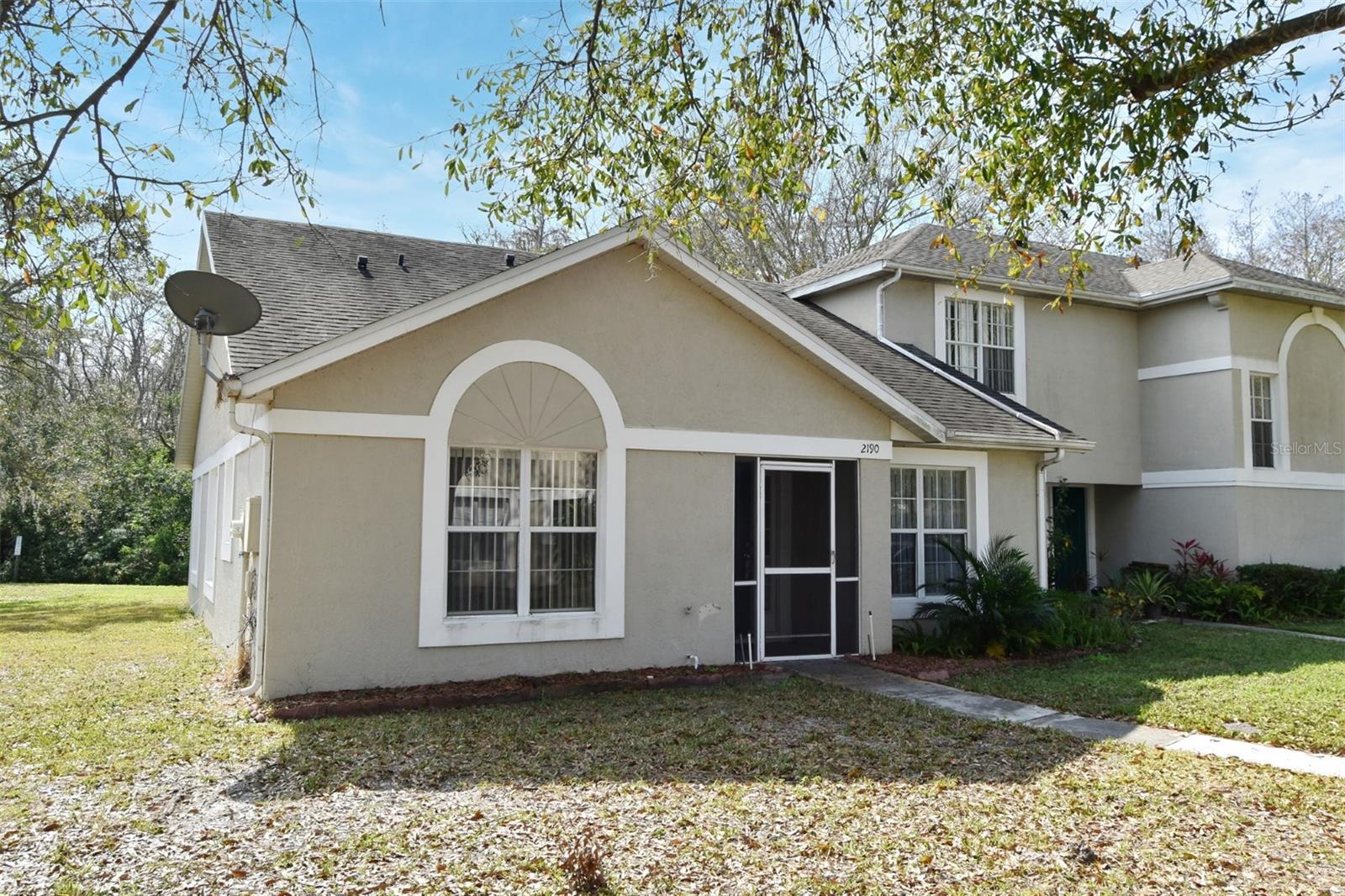 2190 CYPRESS BAY BLVD, KISSIMMEE, FL, 34743