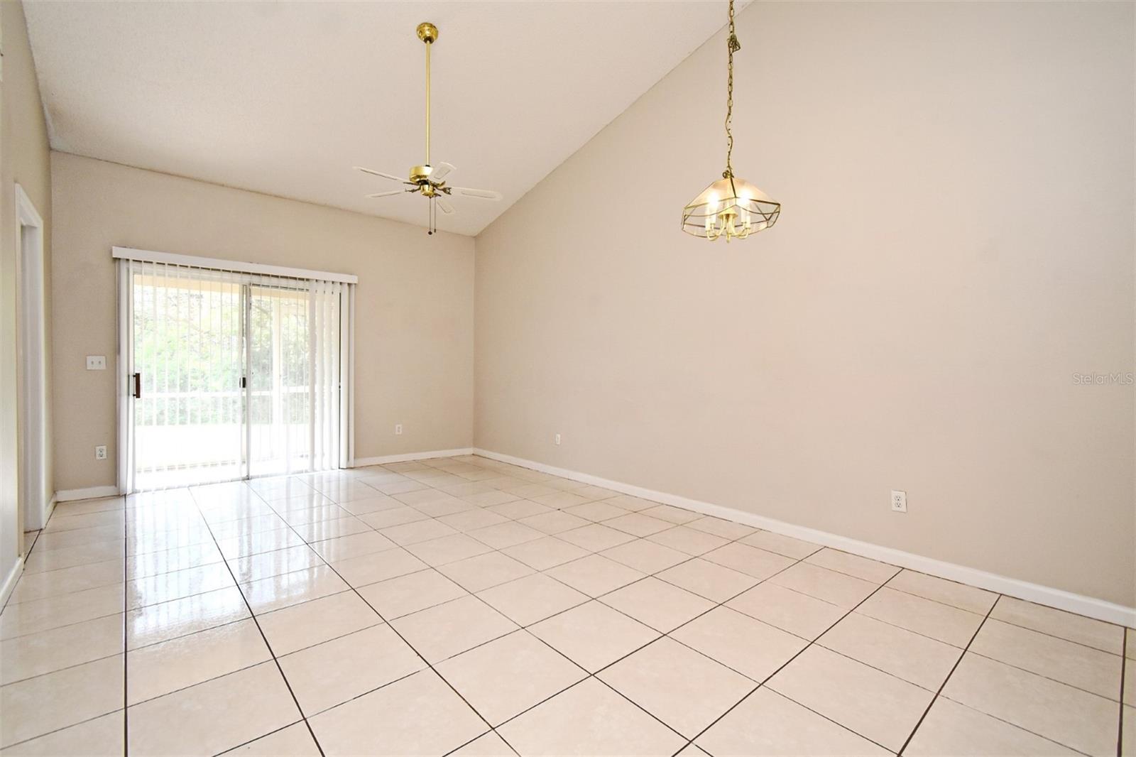 2190 CYPRESS BAY BLVD, KISSIMMEE, FL, 34743