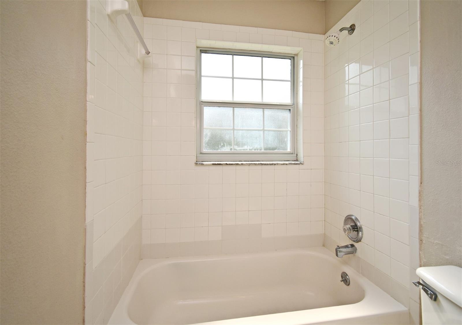 2190 CYPRESS BAY BLVD, KISSIMMEE, FL, 34743