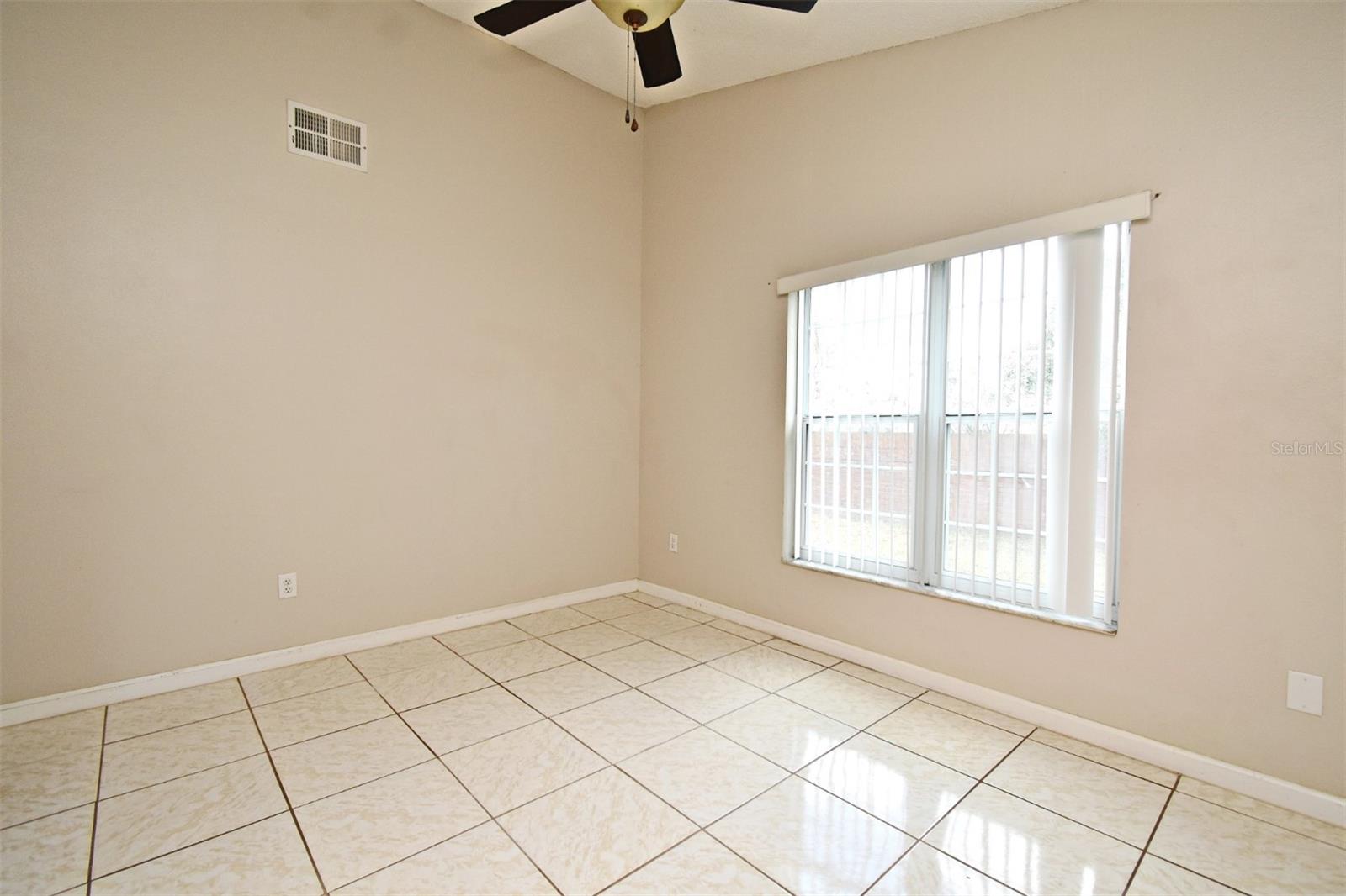 2190 CYPRESS BAY BLVD, KISSIMMEE, FL, 34743
