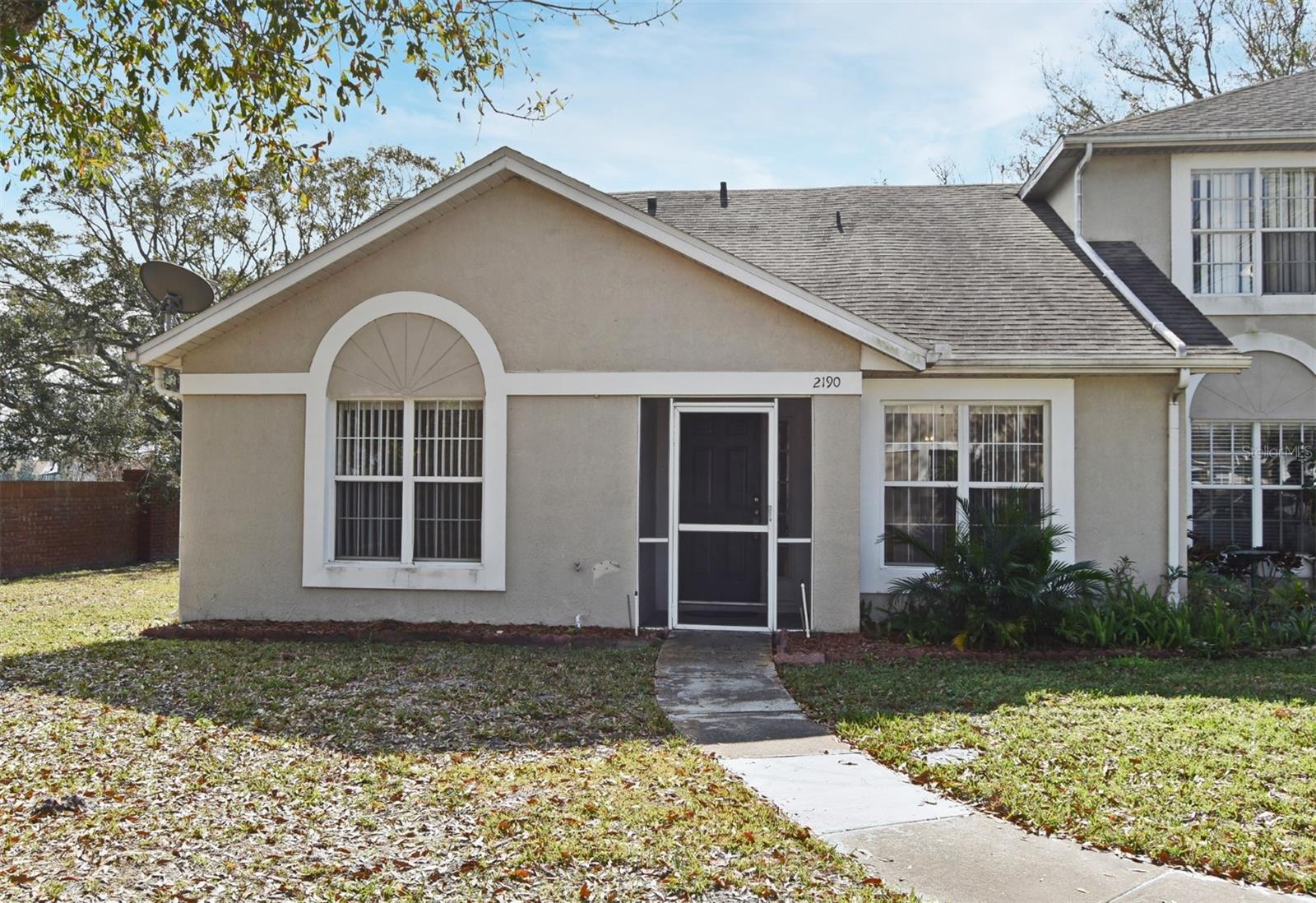 2190 CYPRESS BAY BLVD, KISSIMMEE, FL, 34743