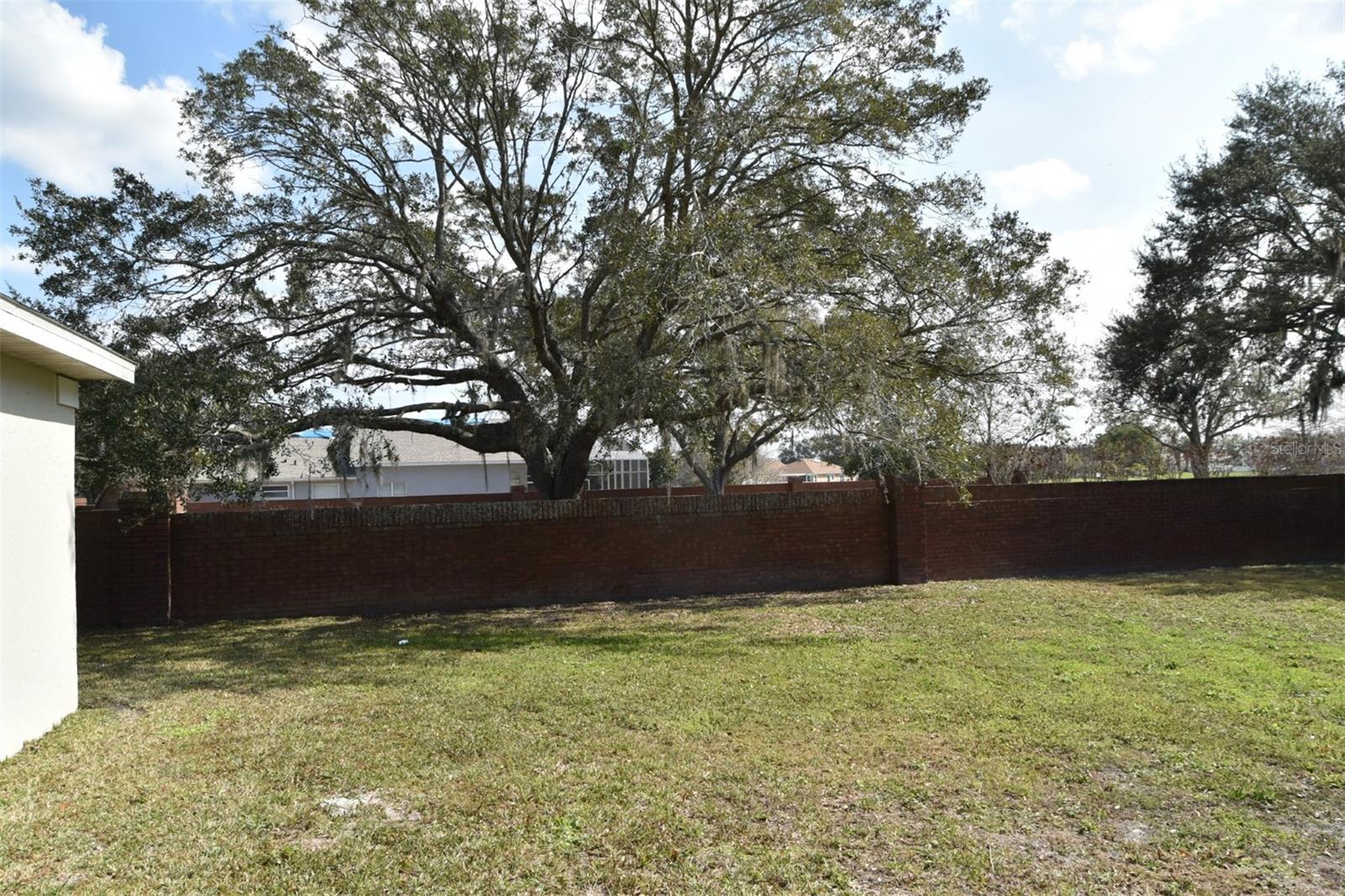 2190 CYPRESS BAY BLVD, KISSIMMEE, FL, 34743