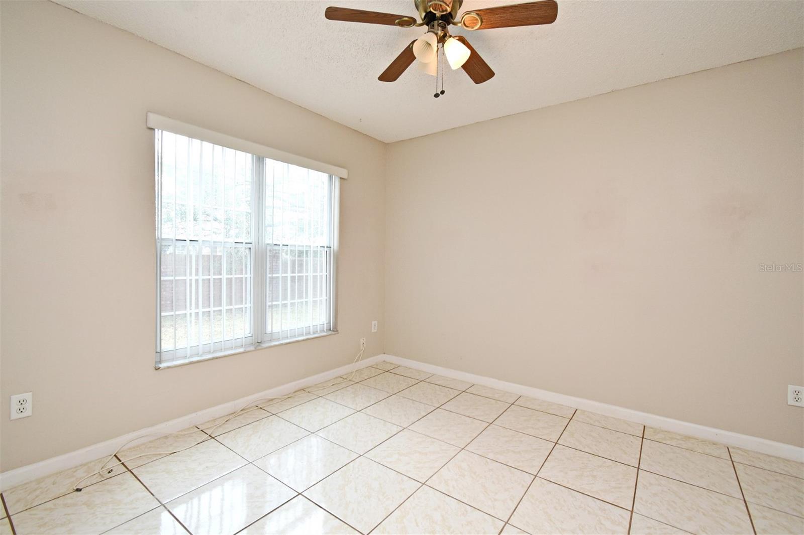 2190 CYPRESS BAY BLVD, KISSIMMEE, FL, 34743