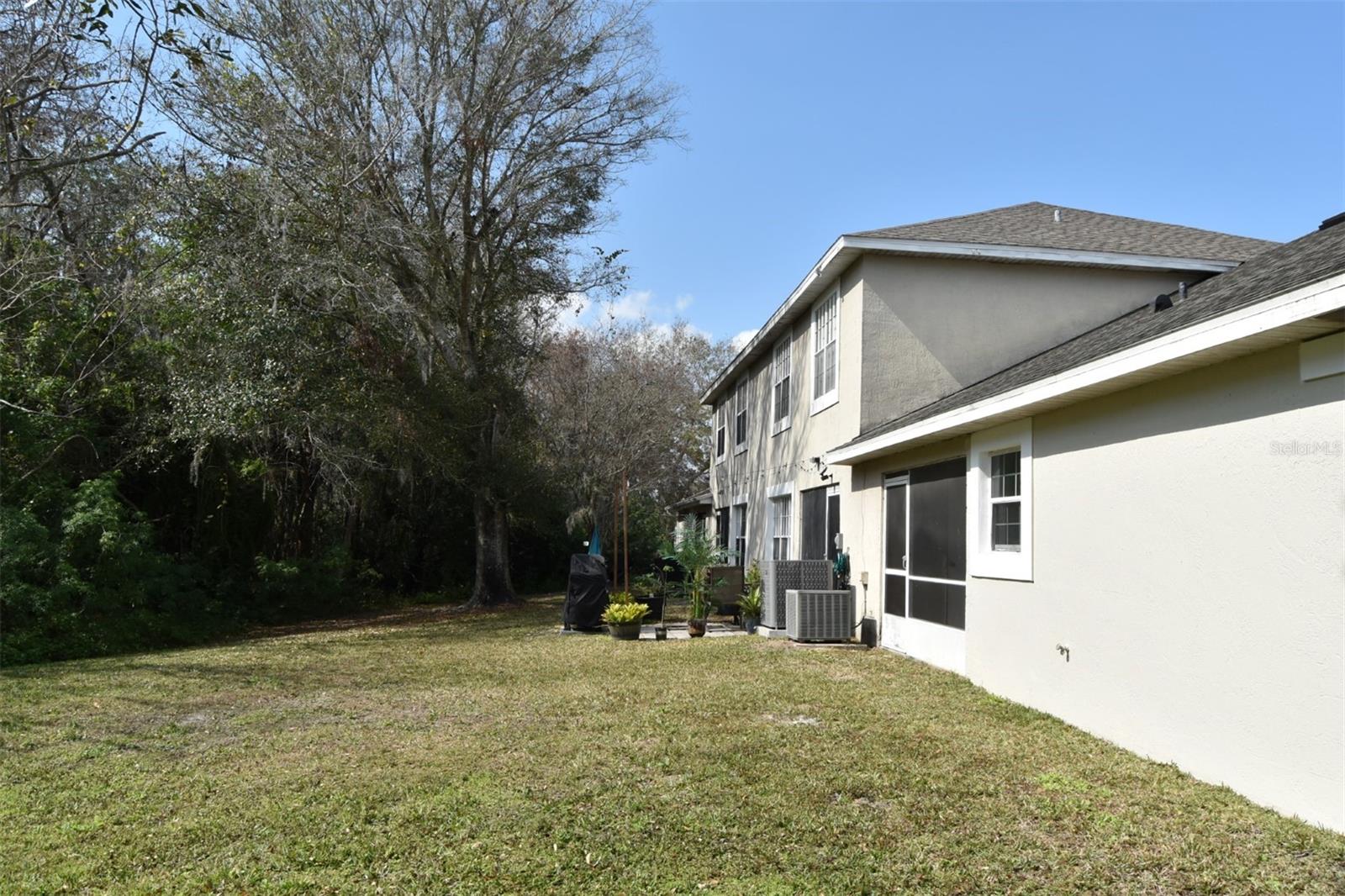 2190 CYPRESS BAY BLVD, KISSIMMEE, FL, 34743