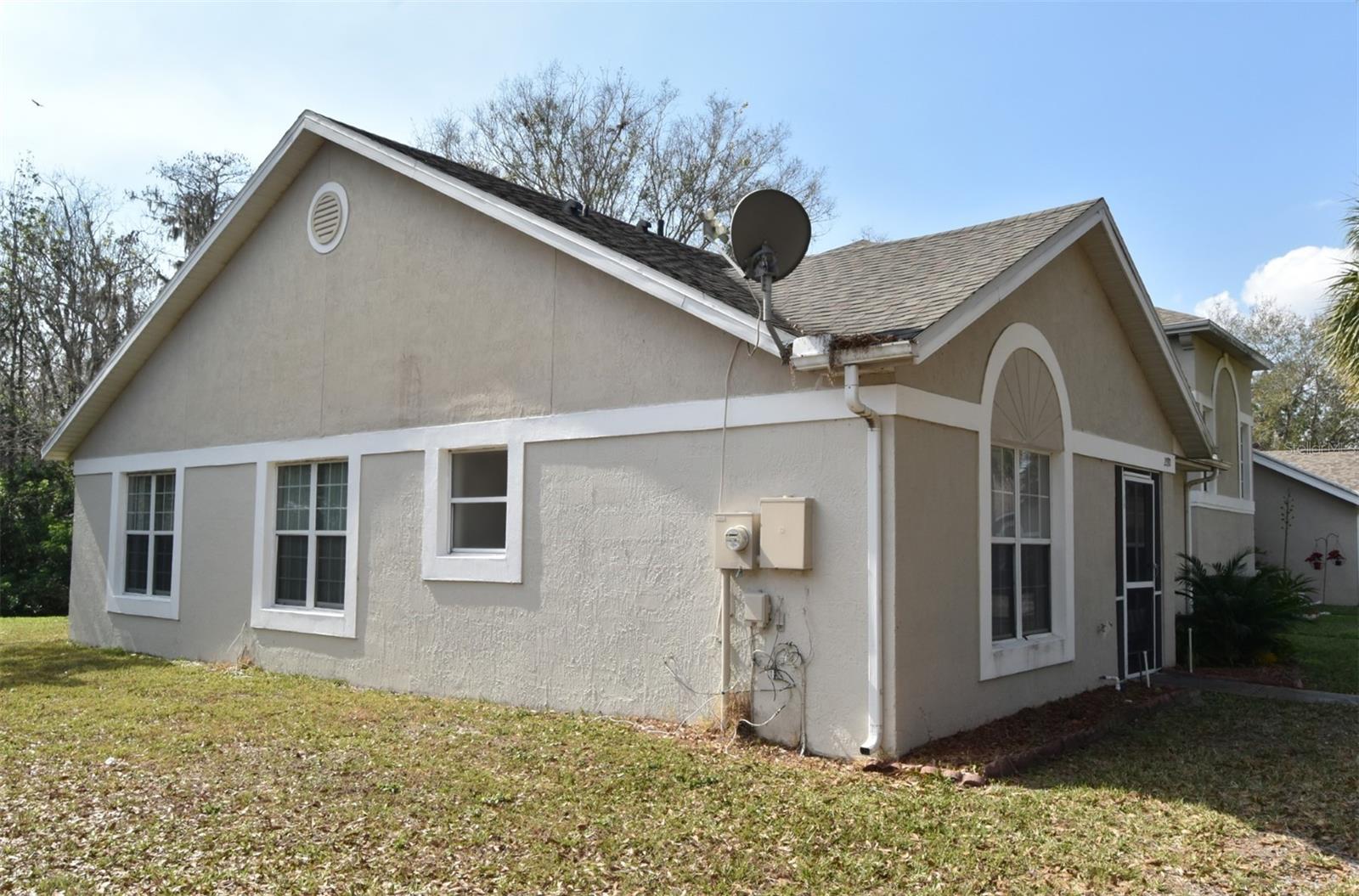 2190 CYPRESS BAY BLVD, KISSIMMEE, FL, 34743