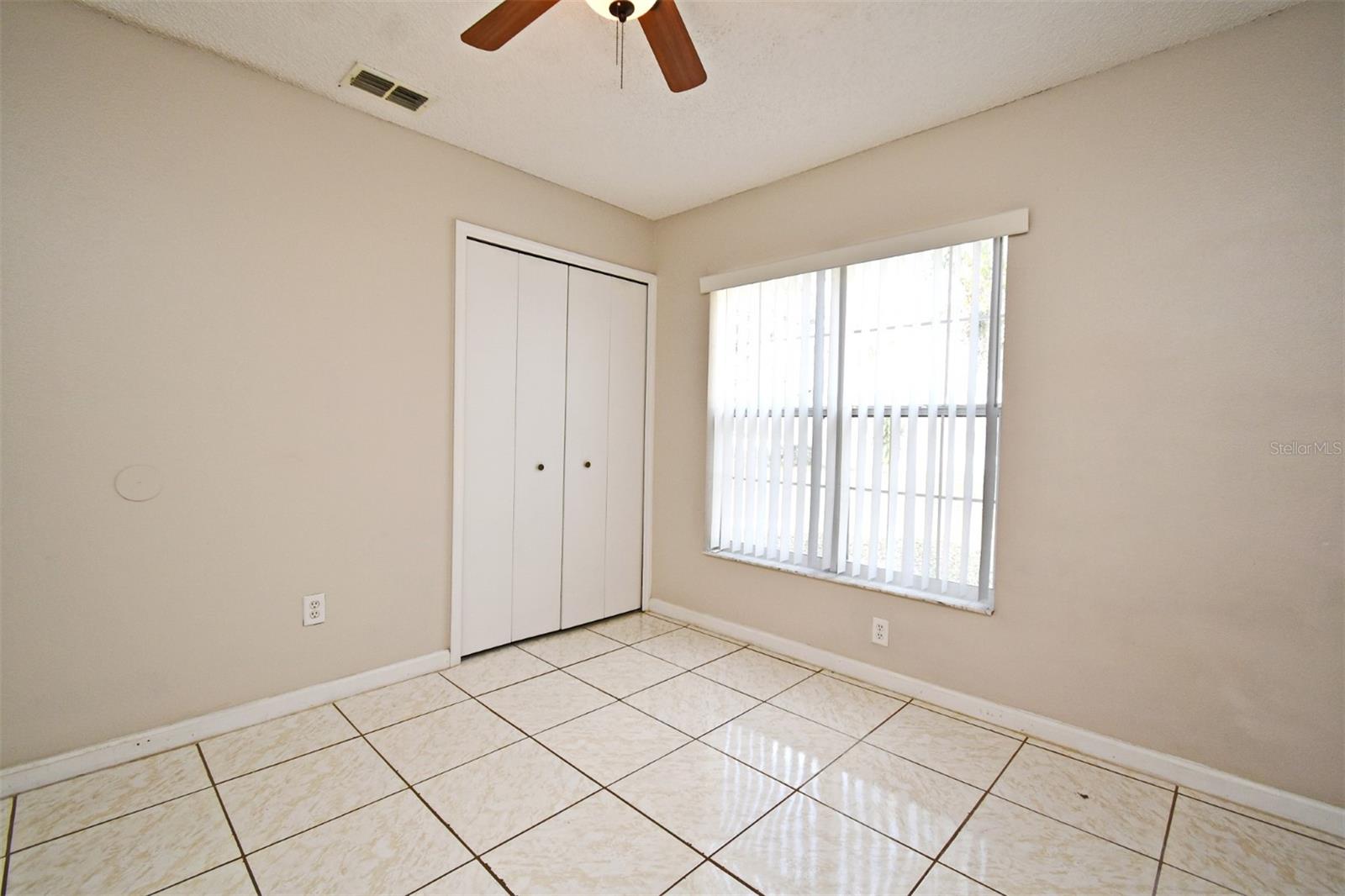 2190 CYPRESS BAY BLVD, KISSIMMEE, FL, 34743