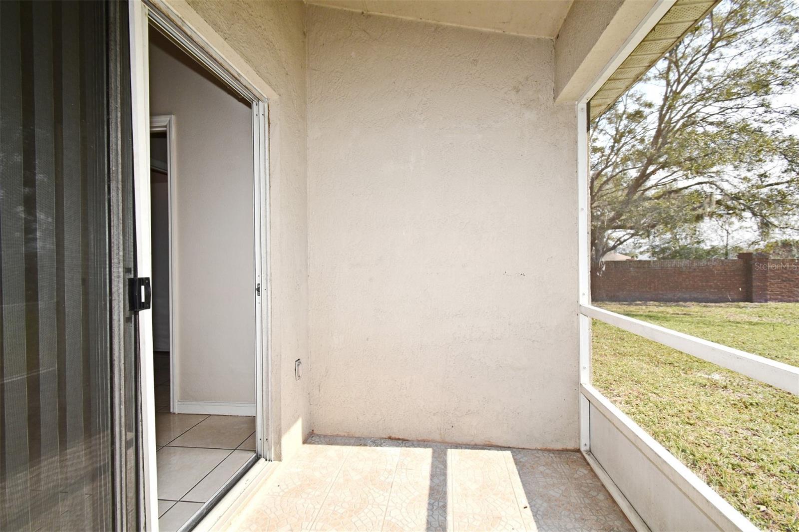 2190 CYPRESS BAY BLVD, KISSIMMEE, FL, 34743