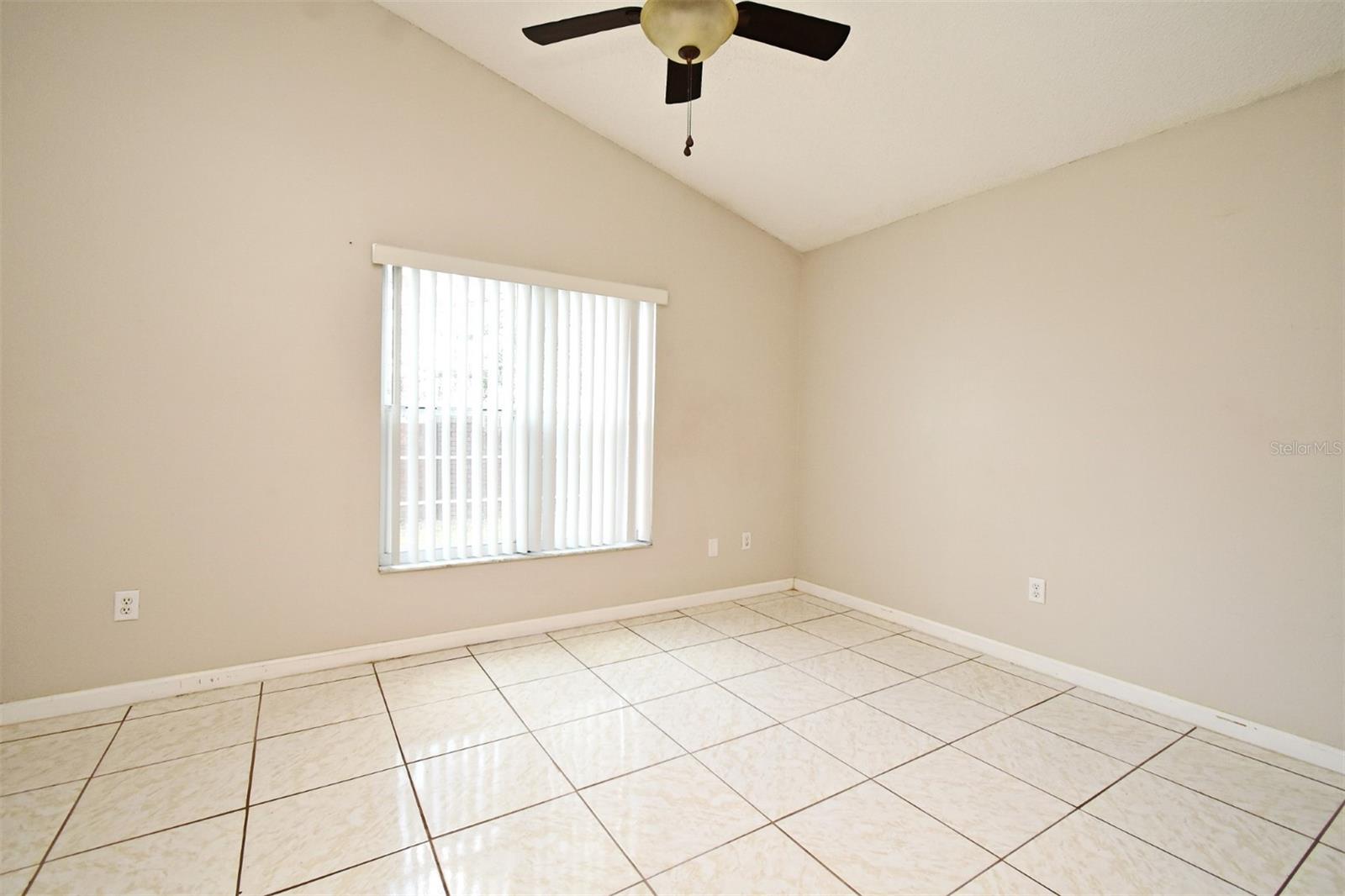 2190 CYPRESS BAY BLVD, KISSIMMEE, FL, 34743