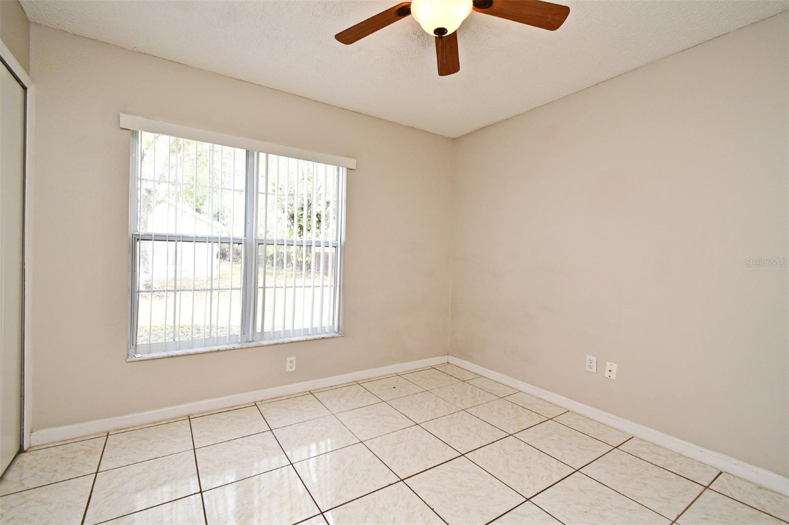 2190 CYPRESS BAY BLVD, KISSIMMEE, FL, 34743