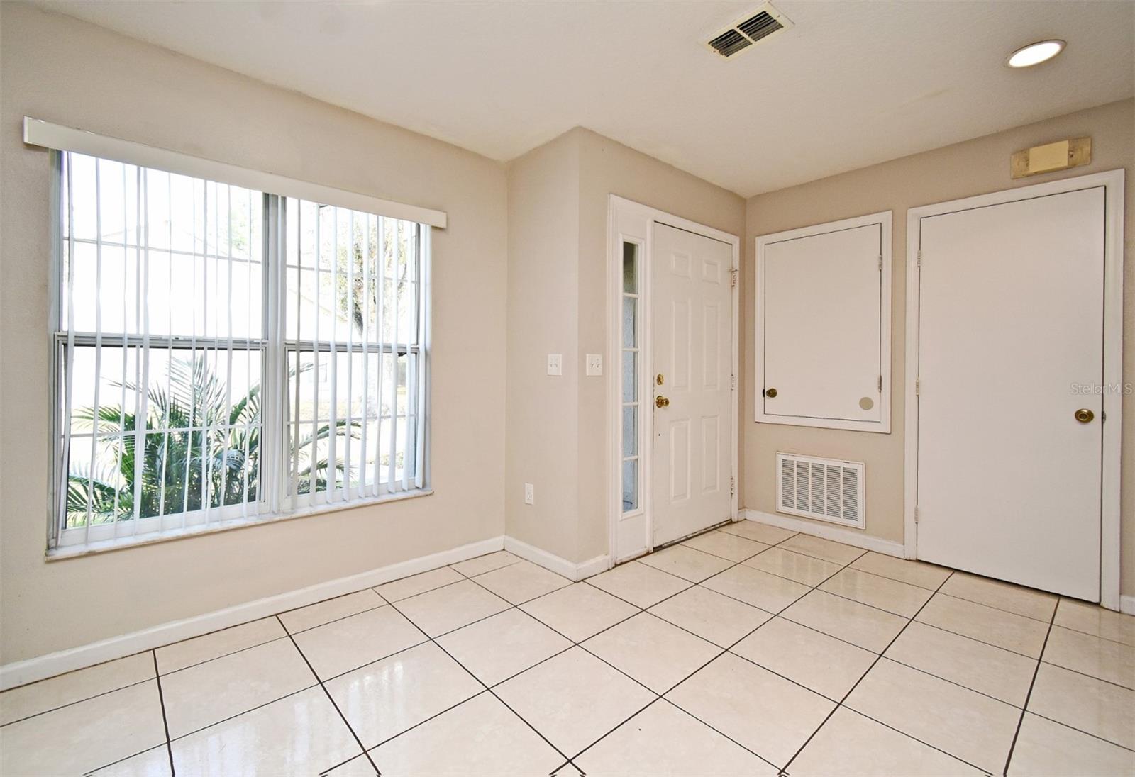 2190 CYPRESS BAY BLVD, KISSIMMEE, FL, 34743