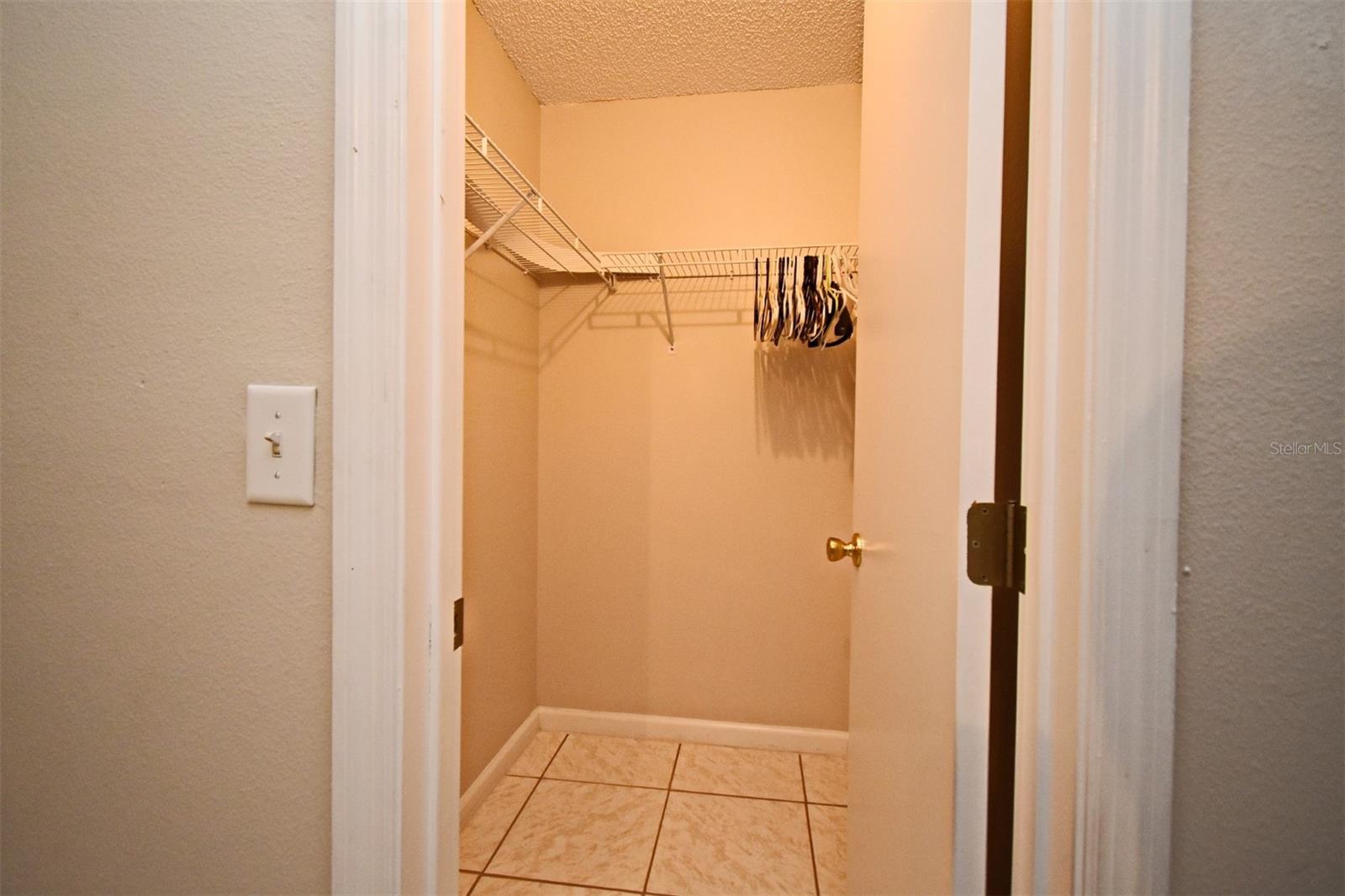 2190 CYPRESS BAY BLVD, KISSIMMEE, FL, 34743
