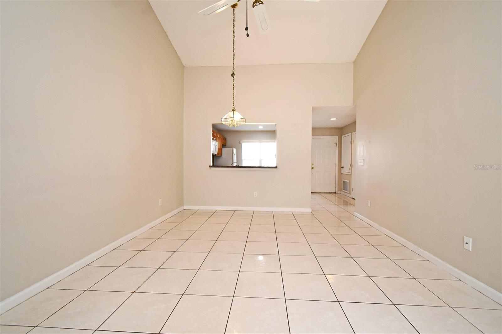 2190 CYPRESS BAY BLVD, KISSIMMEE, FL, 34743