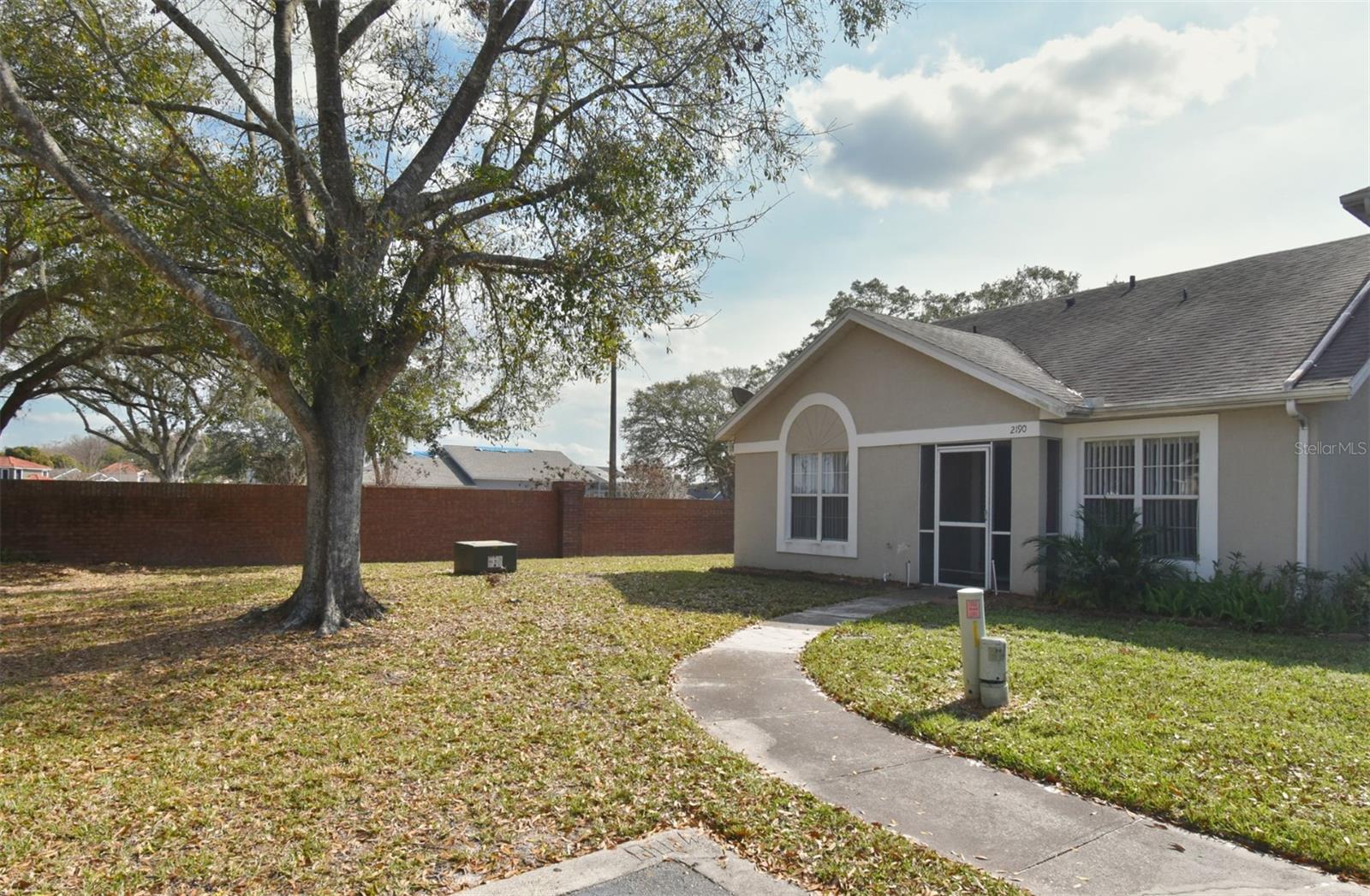2190 CYPRESS BAY BLVD, KISSIMMEE, FL, 34743