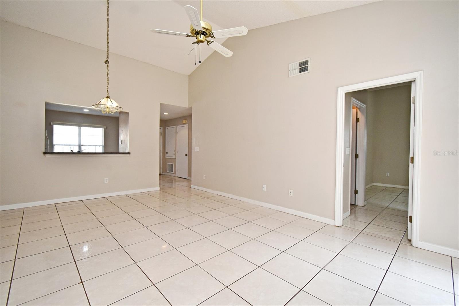 2190 CYPRESS BAY BLVD, KISSIMMEE, FL, 34743