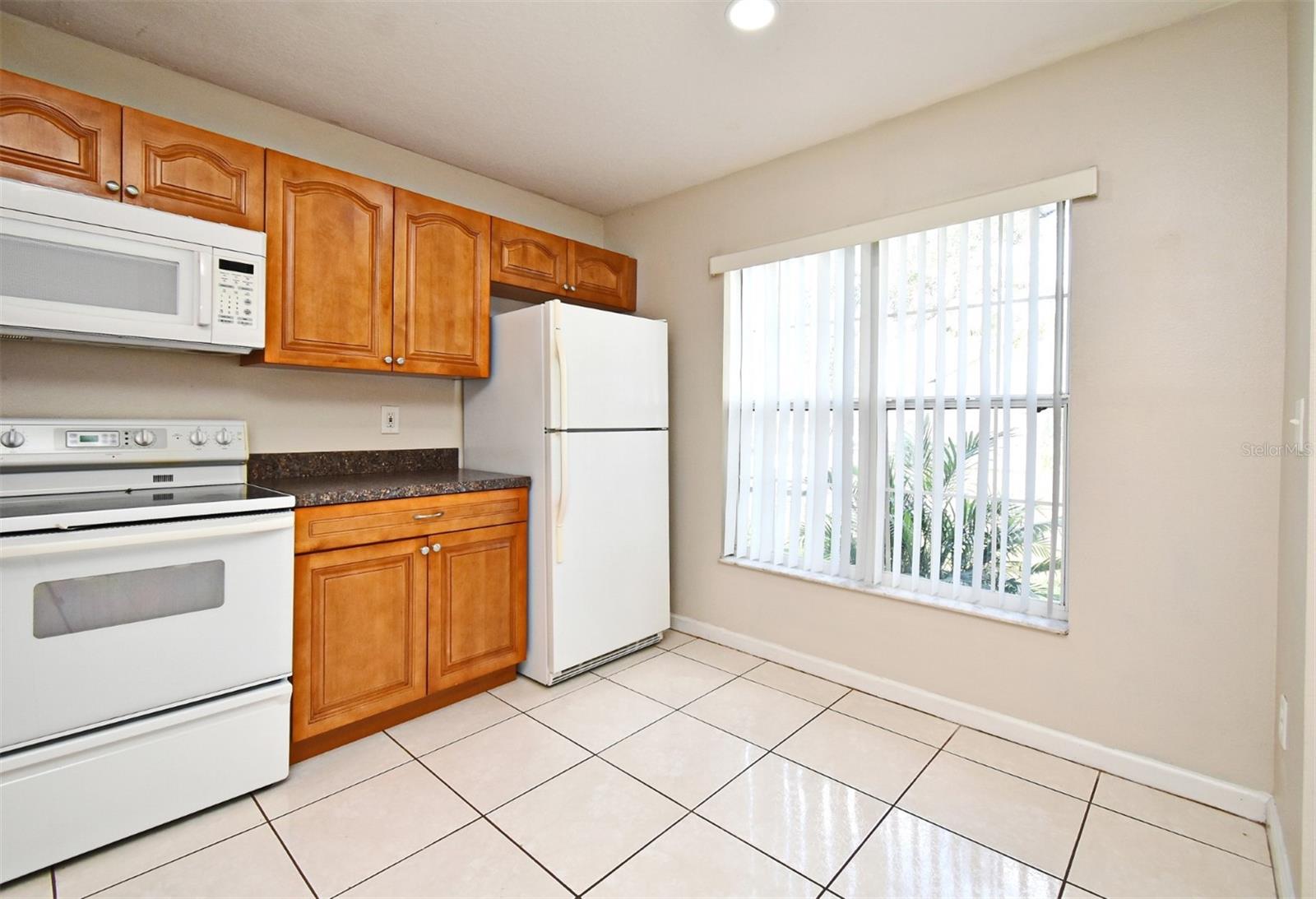2190 CYPRESS BAY BLVD, KISSIMMEE, FL, 34743
