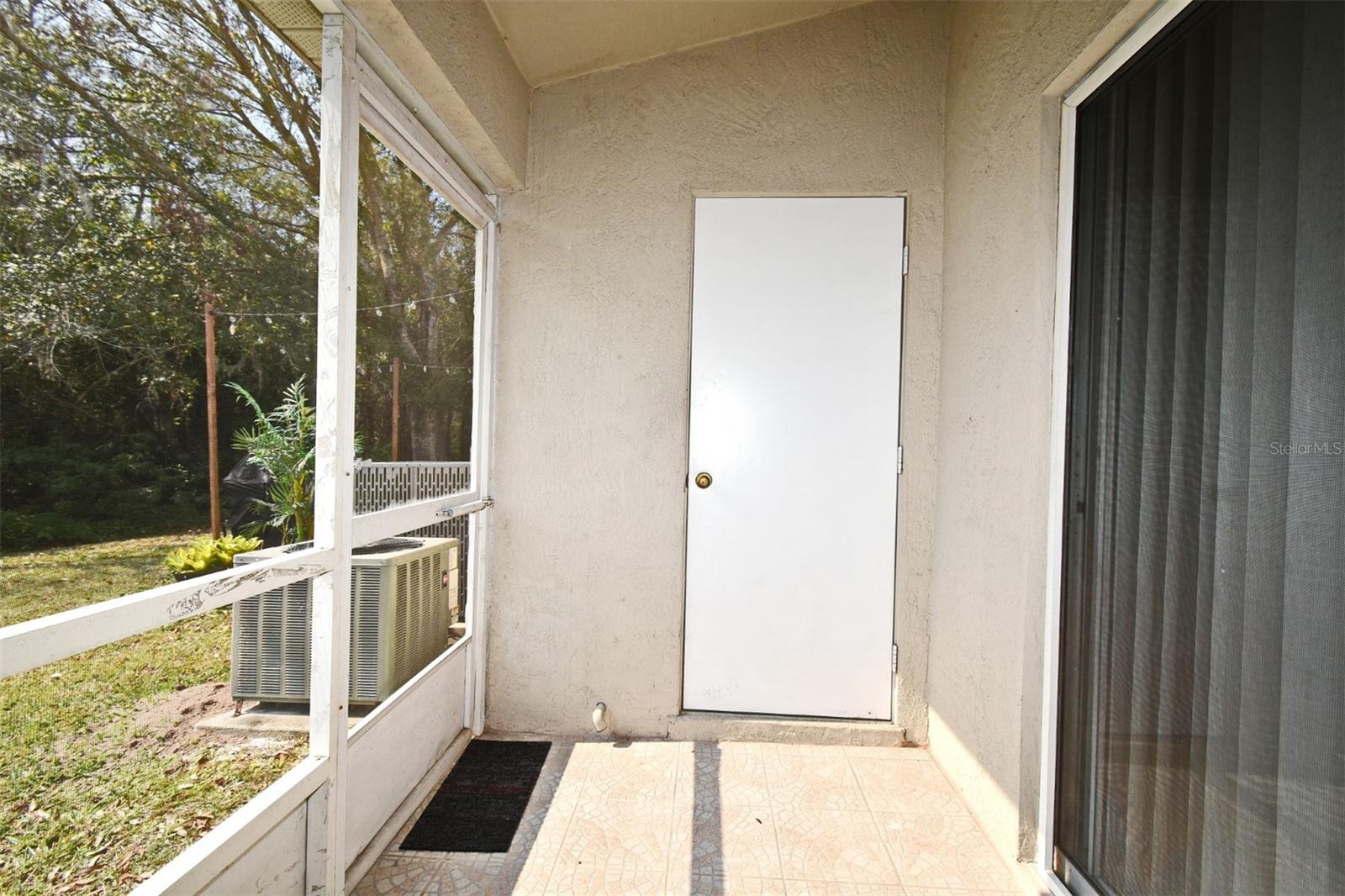 2190 CYPRESS BAY BLVD, KISSIMMEE, FL, 34743