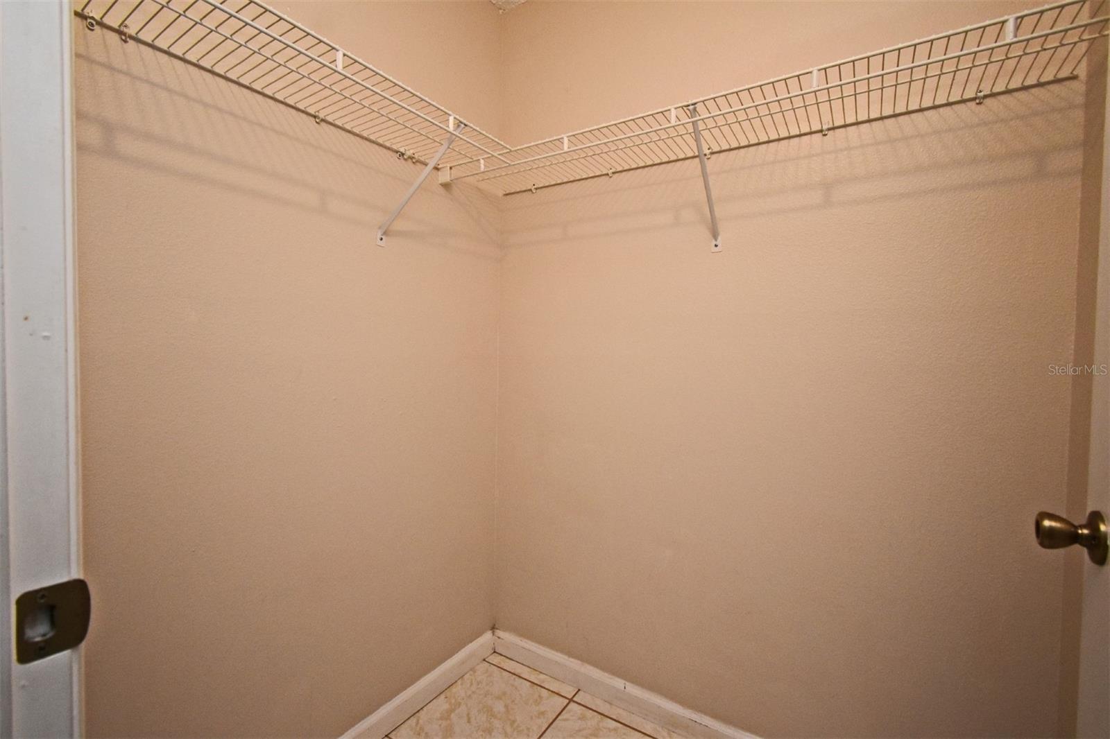 2190 CYPRESS BAY BLVD, KISSIMMEE, FL, 34743