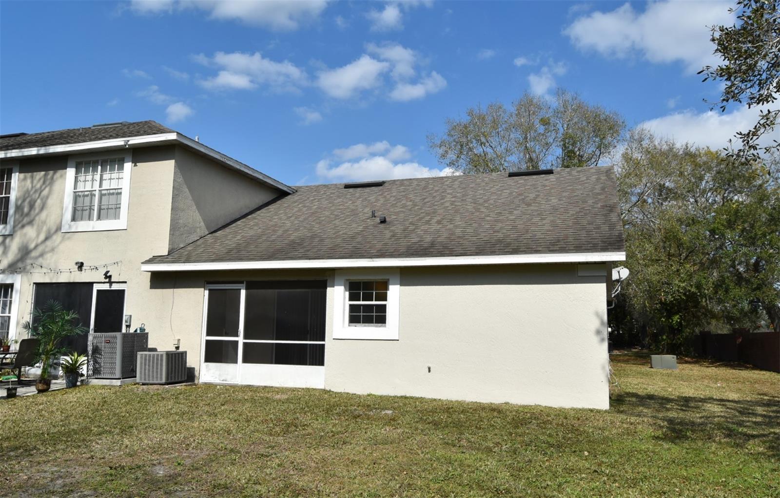 2190 CYPRESS BAY BLVD, KISSIMMEE, FL, 34743