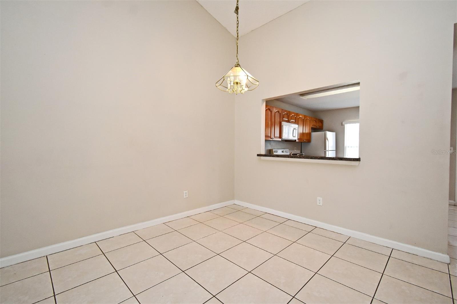 2190 CYPRESS BAY BLVD, KISSIMMEE, FL, 34743