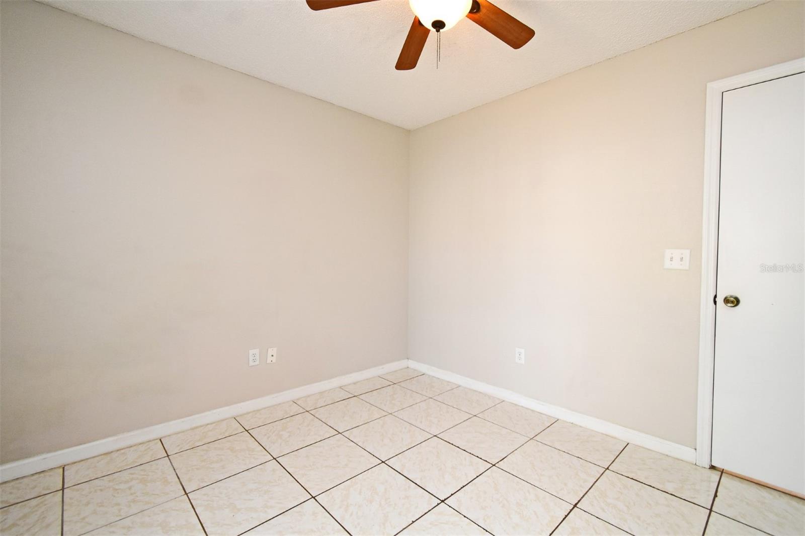 2190 CYPRESS BAY BLVD, KISSIMMEE, FL, 34743