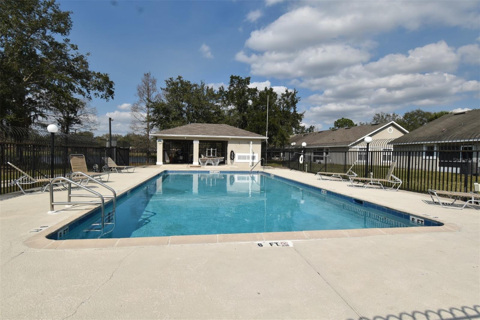 2190 CYPRESS BAY BLVD, KISSIMMEE, FL, 34743
