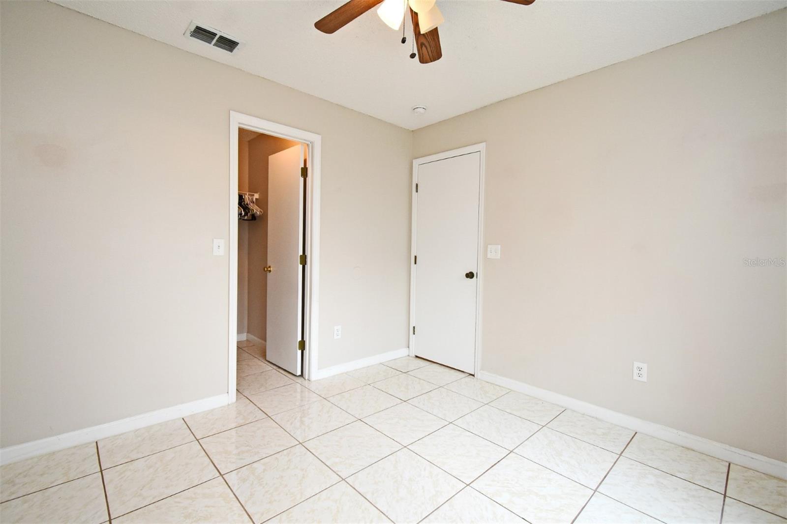 2190 CYPRESS BAY BLVD, KISSIMMEE, FL, 34743