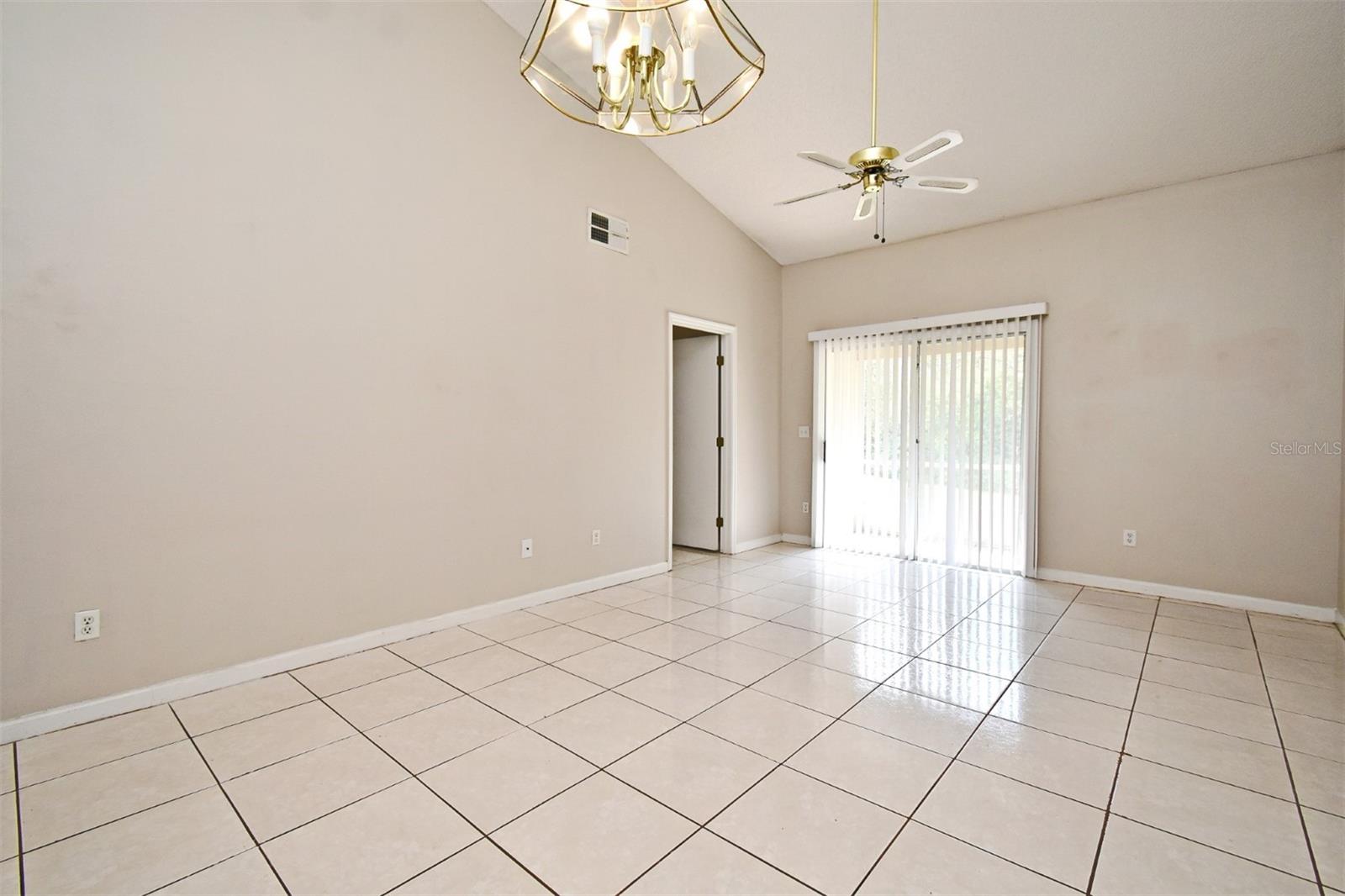 2190 CYPRESS BAY BLVD, KISSIMMEE, FL, 34743