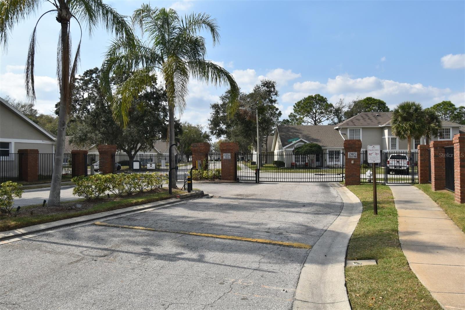 2190 CYPRESS BAY BLVD, KISSIMMEE, FL, 34743