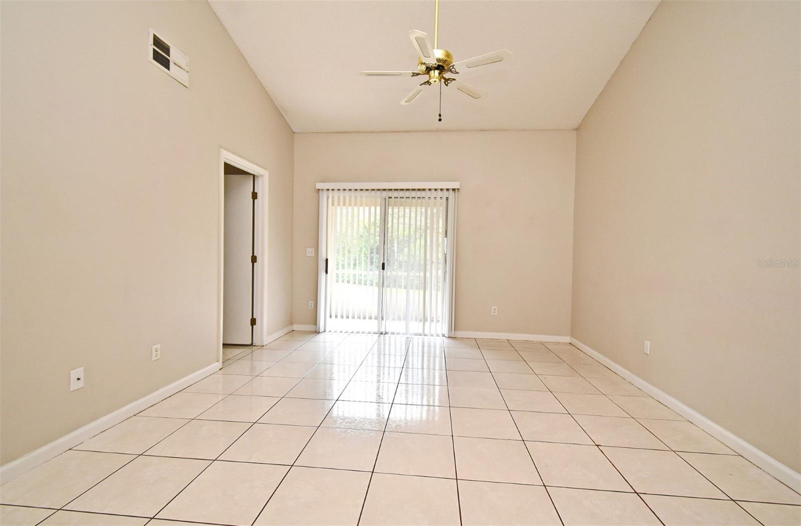 2190 CYPRESS BAY BLVD, KISSIMMEE, FL, 34743