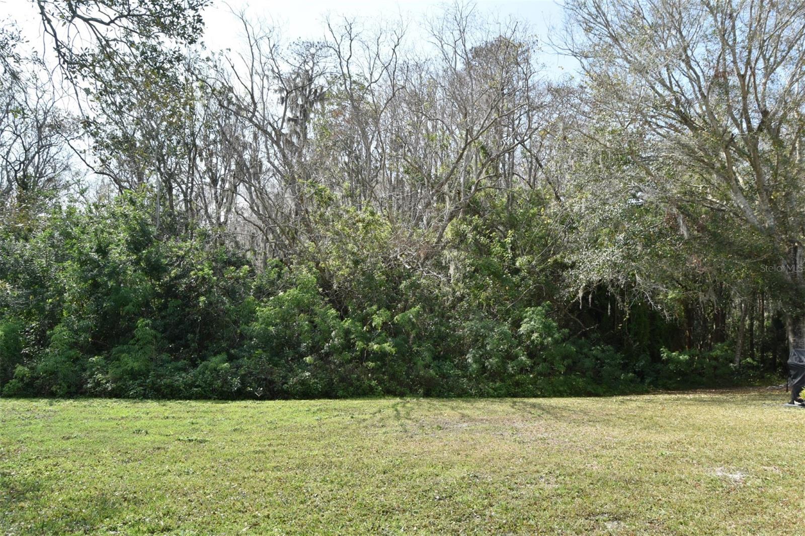 2190 CYPRESS BAY BLVD, KISSIMMEE, FL, 34743
